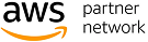 AWS Partner Network